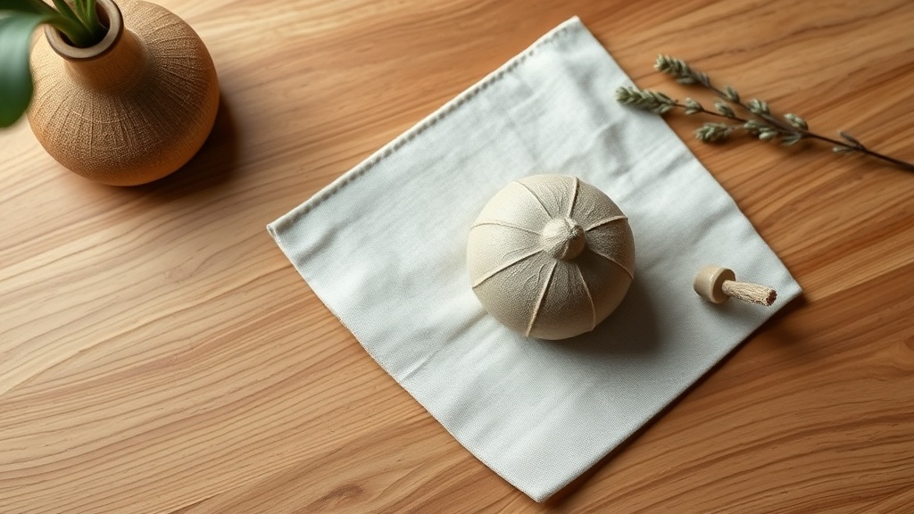 Illustration for Are disinfectants safe? Quaternary ammonium found in blood