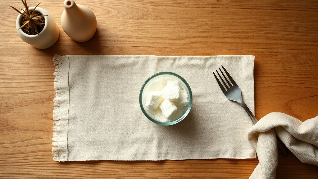 Illustration for Artificial Sweeteners Are Linked to Male Infertility