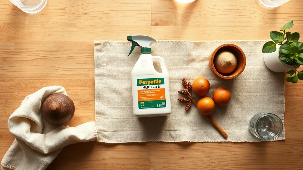 Illustration for This Common Herbicide Damages Your Baby's Brain Cells