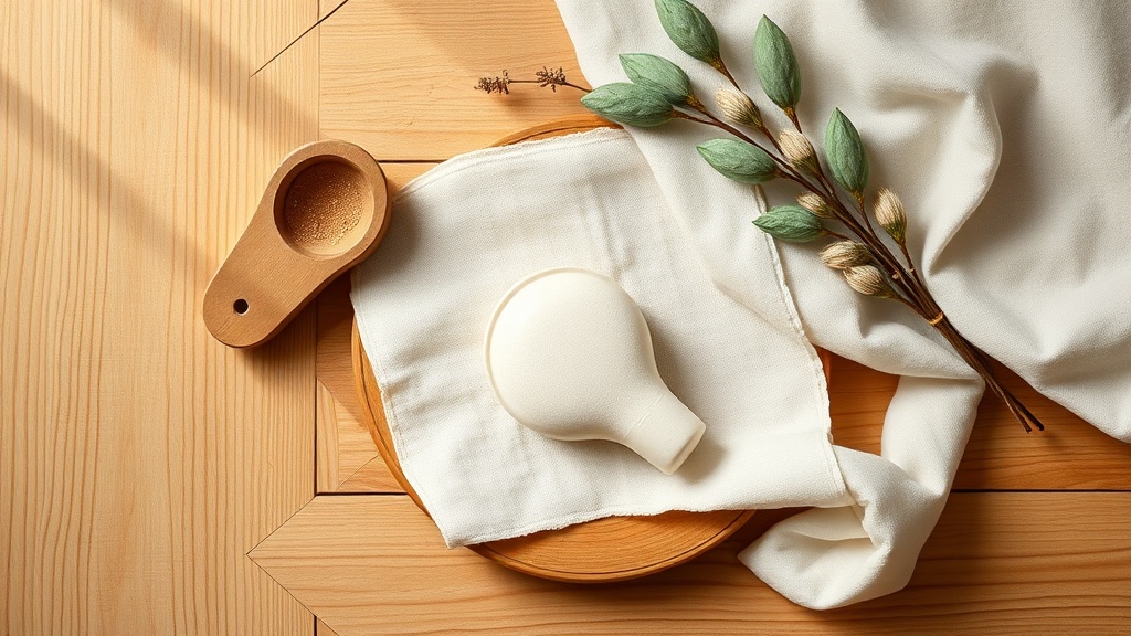 Illustration for Bisphenol A, BPS, and BPF in Personal Care: Risk Assessment