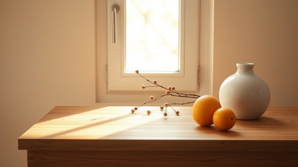 Illustration for Bisphenol and Early Puberty in Girls: What the Data Says