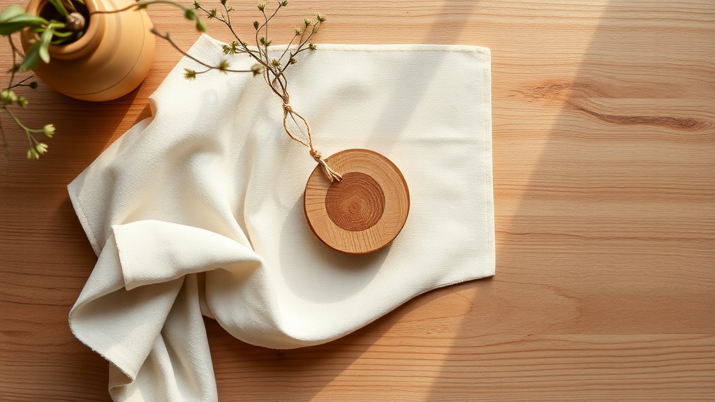 Illustration for Why Bisphenol S exposure in babies is increasing