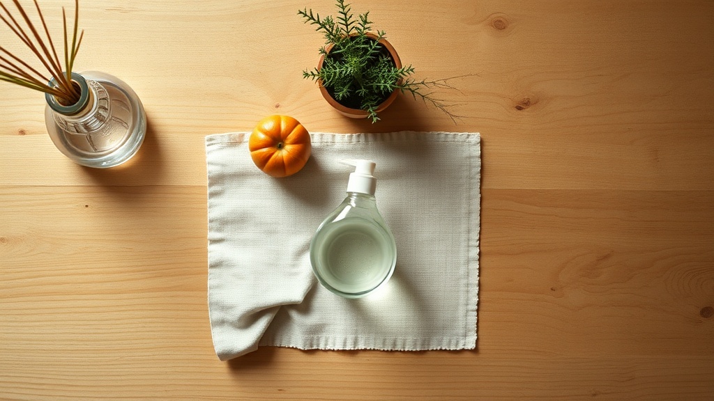 Illustration for Bisphenols and Triclosan Are in Nearly Everyone's Urine
