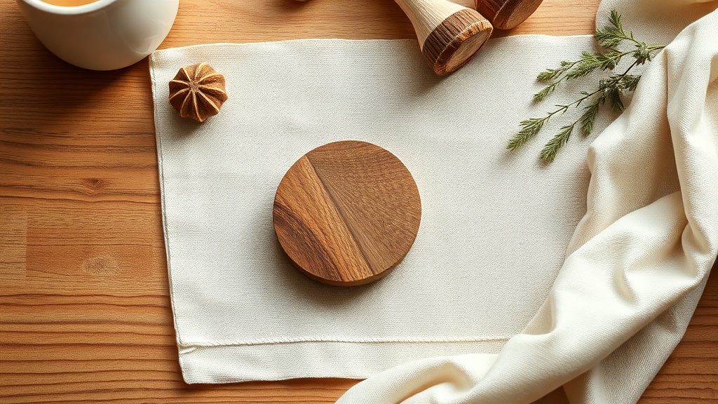 Illustration for BPA Alternative Bisphenol F Causes Kidney Damage