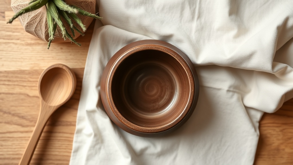 Illustration for BPA Alternatives and Bisphenol S Ovarian Cancer Risk