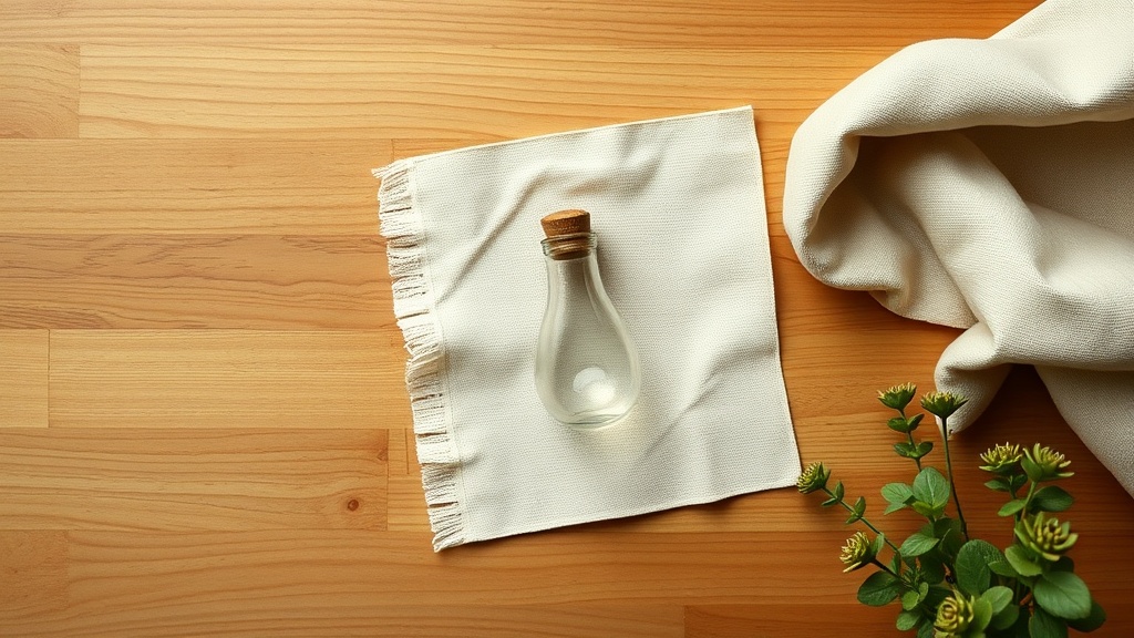 Illustration for BPA and Its Replacements Are Destroying Male Fertility