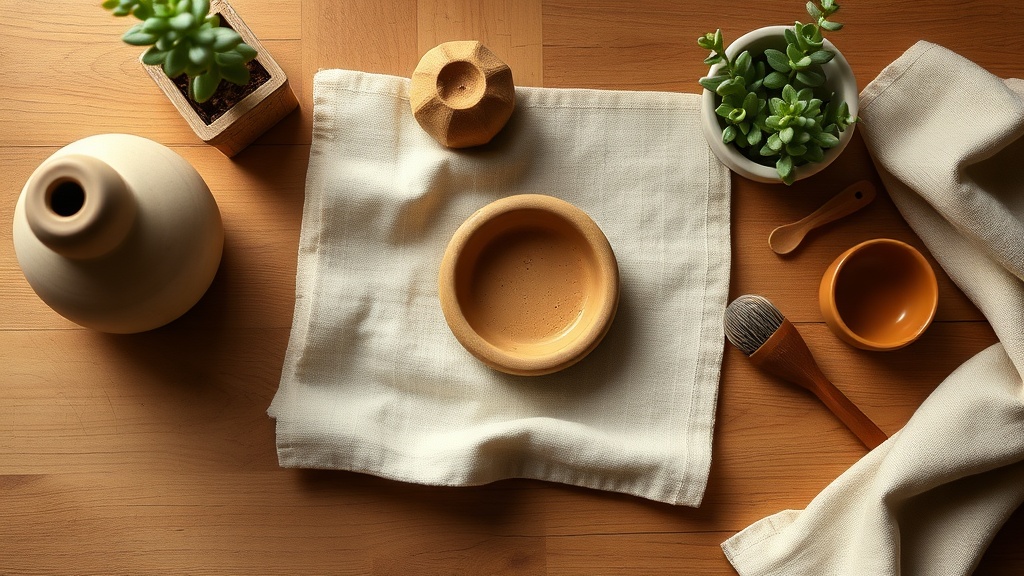 Illustration for BPA and BPS Found in Newborns' First Stool