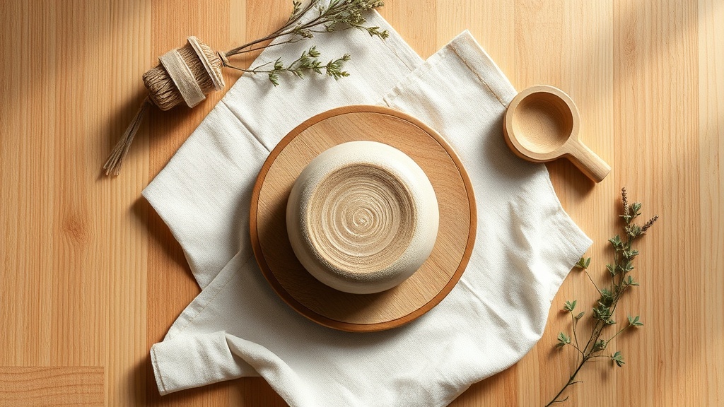 Illustration for Is BPA-Free Safe? Bisphenol S Causes Heart Problems