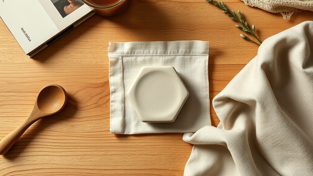 Illustration for BPA Free Plastic Alternatives Still Disrupt Fat Cells