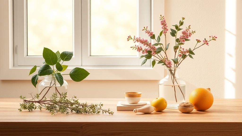 Illustration for BPA, Insulin Resistance, and Diabetes: A New Human Trial