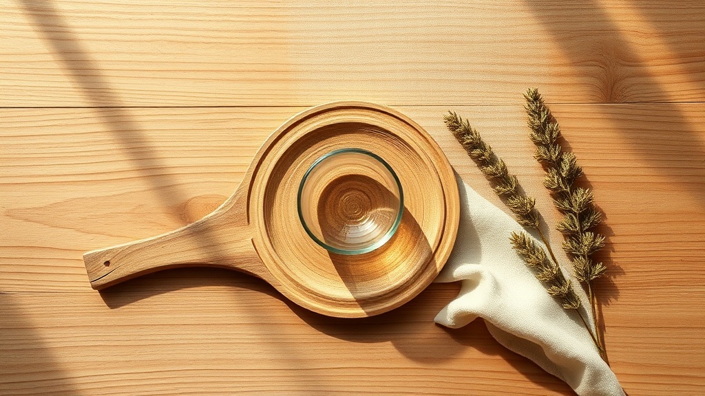 Illustration for BPA and Parabens Linked to Early Puberty in Girls