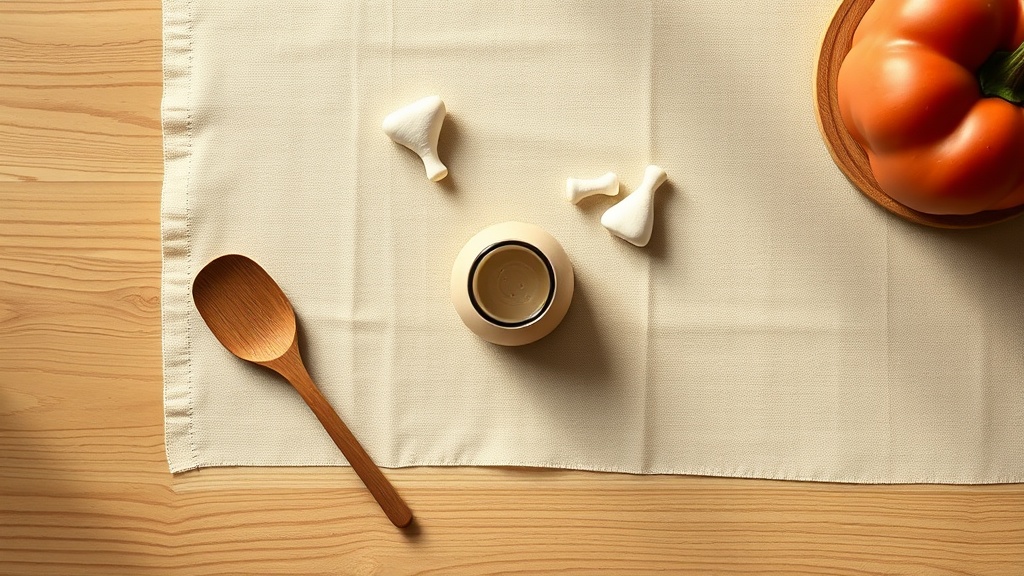 Illustration for BPA and Its Replacements Are Hurting Couples' Fertility