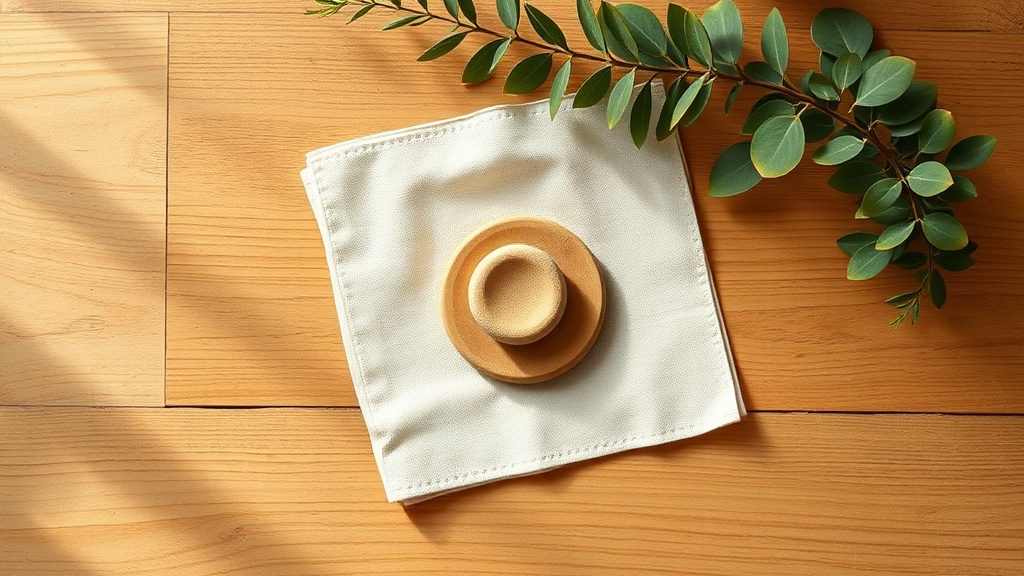 Illustration for BPA, Triclosan, and Paraben Exposure Trends in the USA