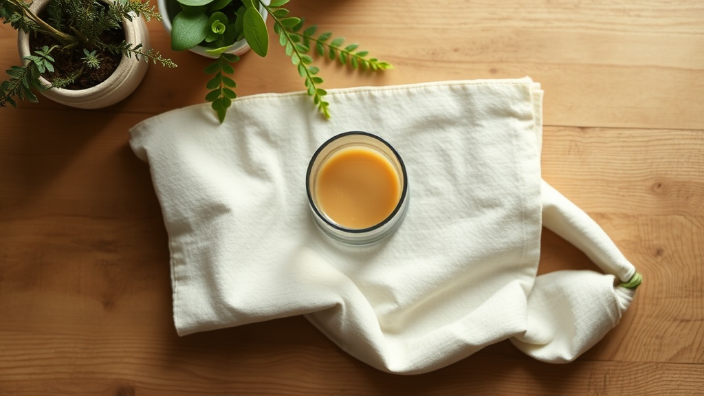 Illustration for Your Food Contains a Chemical Cocktail Nobody Tests For