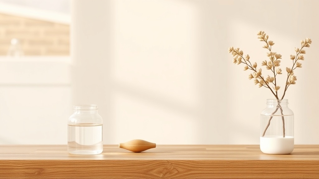 Illustration for DEHP Alternative Plasticizers: Brain Damage Risks?