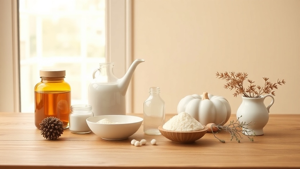 Illustration for Do Flame Retardants Affect Child Brain Development and Cognition?