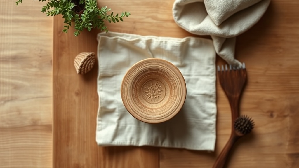 Illustration for Flame Retardants and Child IQ: The Hidden Prenatal Risk