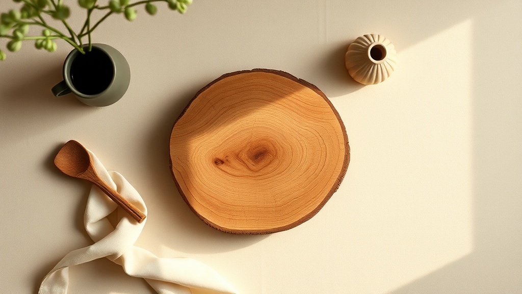 Illustration for Do Flame Retardants in Furniture Cause Allergies?