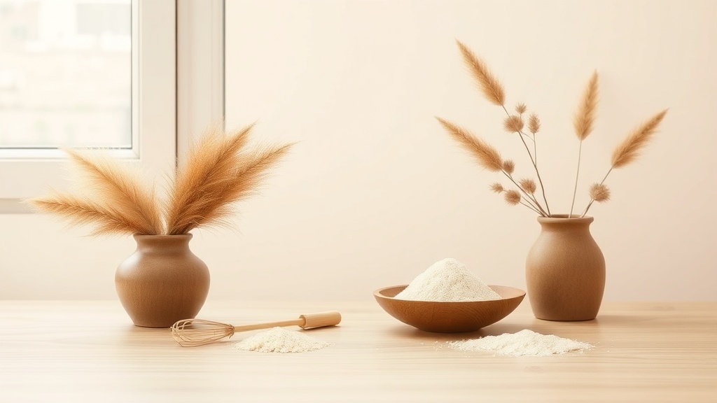 Illustration for Flame Retardants in House Dust and Child Behavior Problems