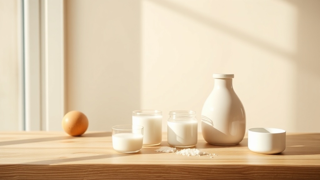 Illustration for Flame Retardants in Breast Milk: A New Baby Exposure Risk