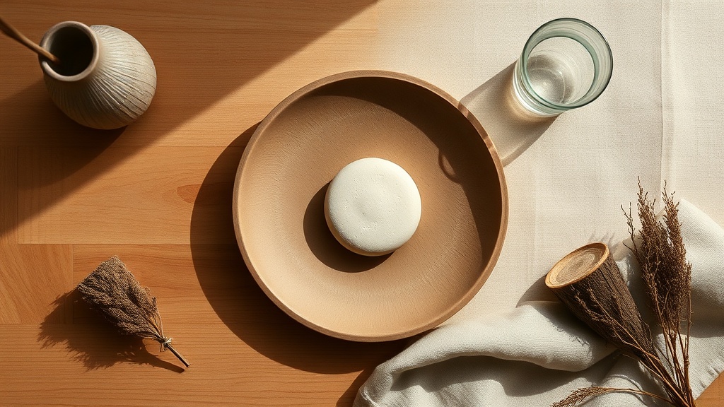 Illustration for Flame Retardants and Pregnancy: Brain Development Risks