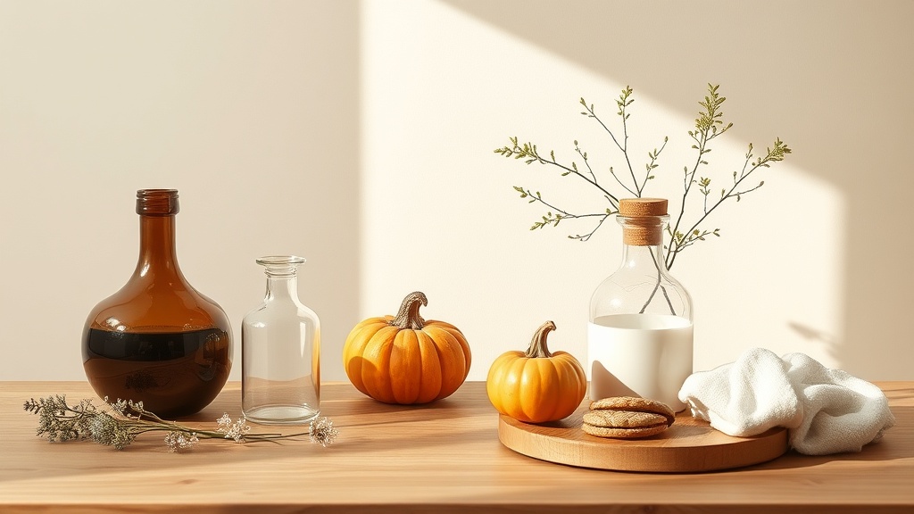 Illustration for Flame Retardants and Pregnancy Health Risks: What to Know