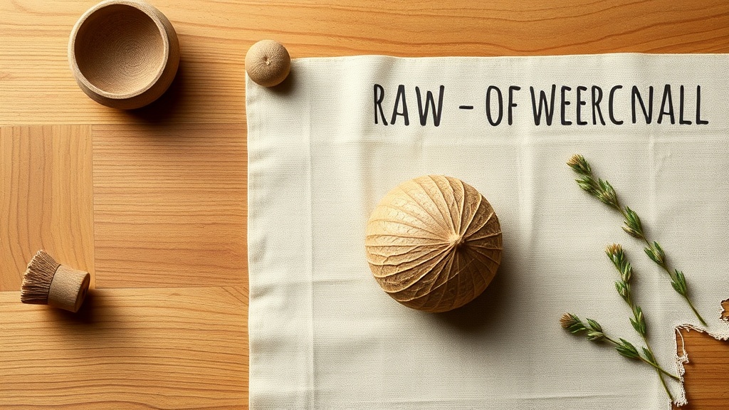 Illustration for Glyphosate Weed Killer Exposure During Pregnancy: Diabetes Risk?