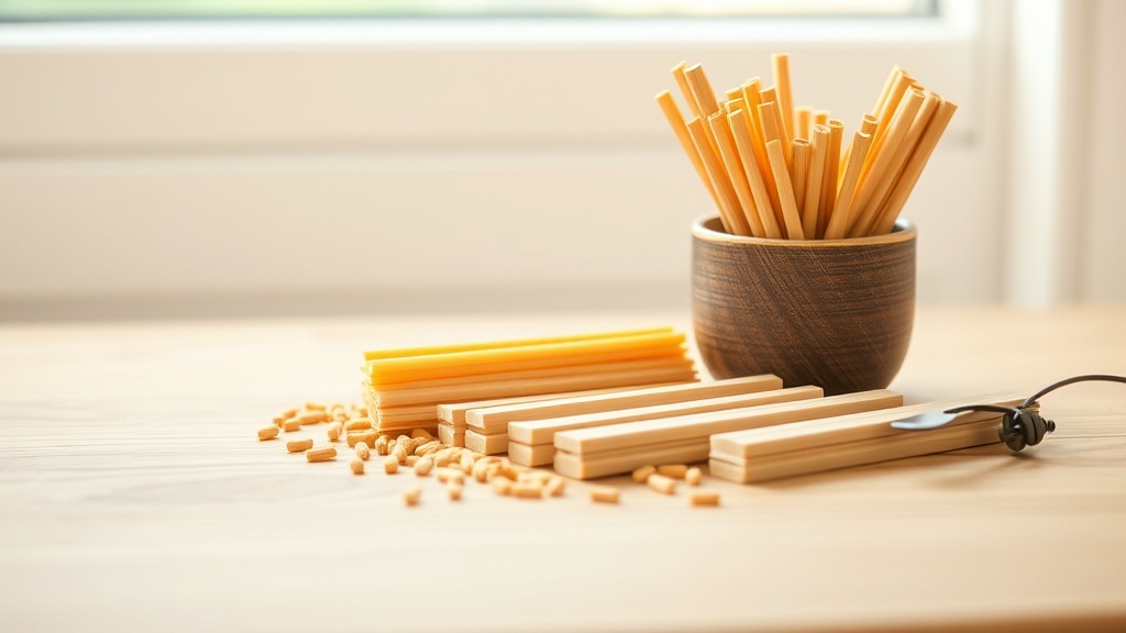 Illustration for Heavy Metals in Baby Food: Arsenic and Lead Found in Staples