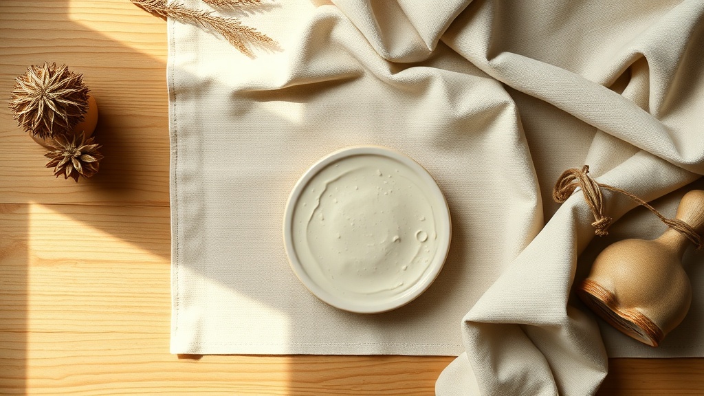 Illustration for Heavy Metals in Baby Food Worldwide: What the Data Says