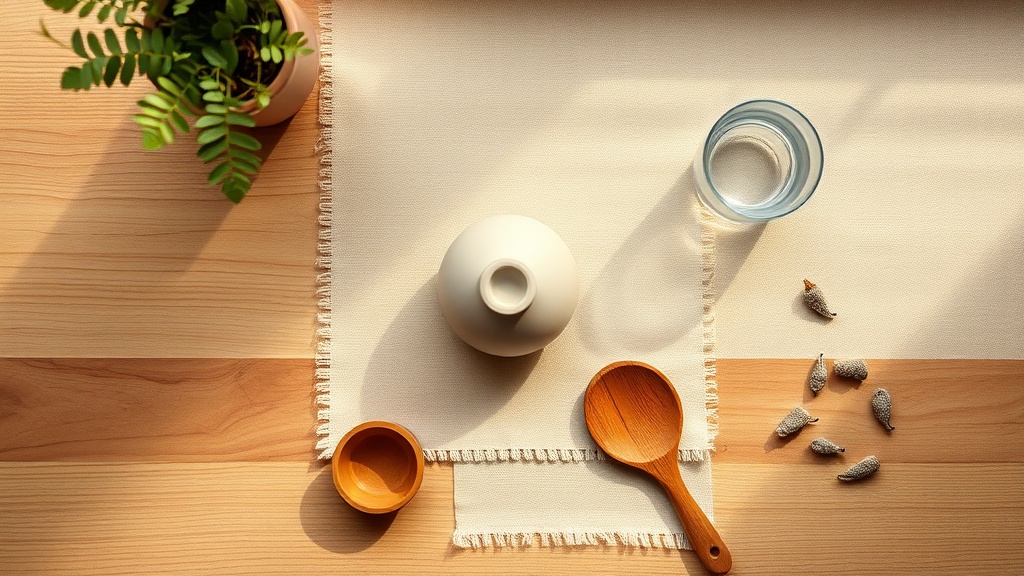 Illustration for Household Air Pollution Changes Your DNA and Raises Cancer Risk