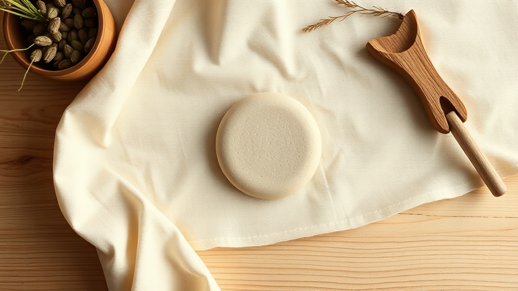 Illustration for How Microplastics Affect Fertility and Reproduction