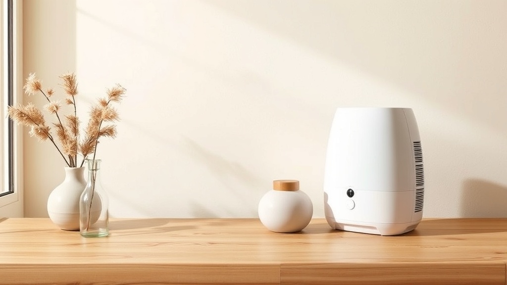 Illustration for Humidifier Disinfectant Lung Cancer Risk: The Data Is In