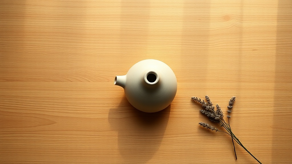Illustration for The Air Inside Your Home Has More Microplastics Than Outside