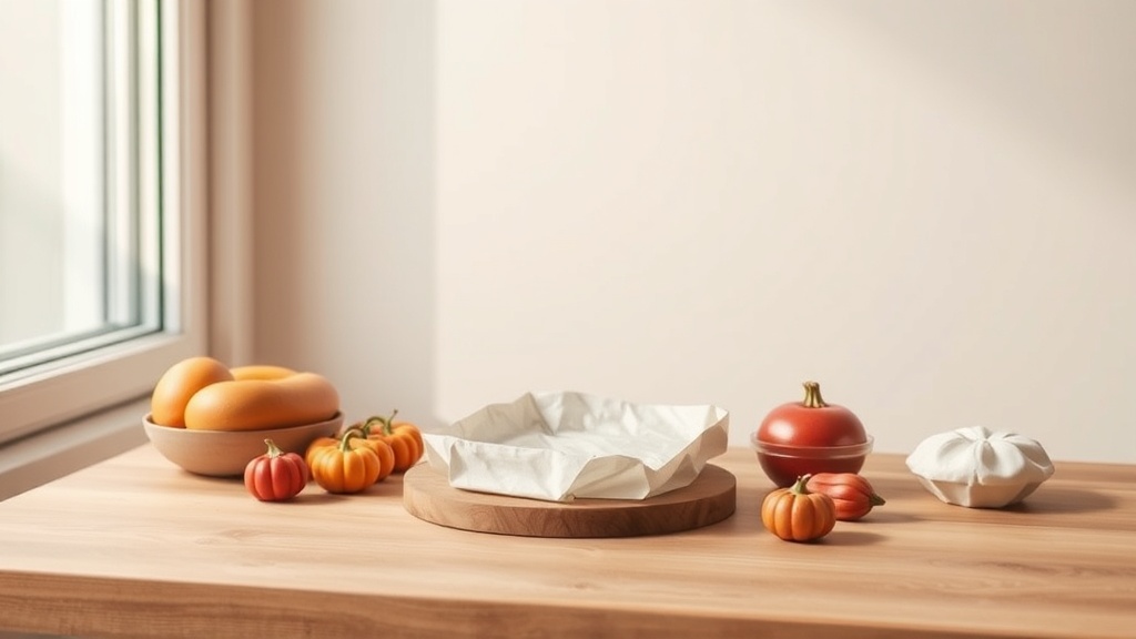 Illustration for Is PFAS in food packaging safe? The results are in.