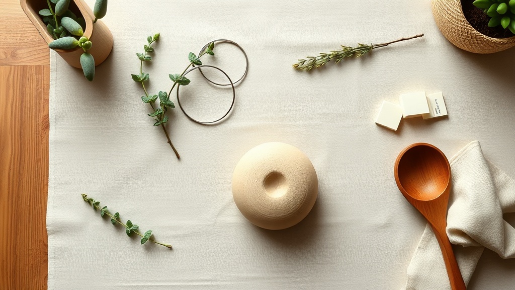 Illustration for Kitchen Ventilation and Cooking Fumes: Your Cognitive Health