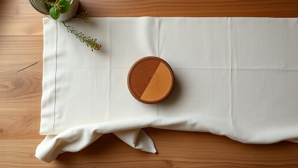 Illustration for Lead, Cadmium, and Autism: The Hidden Link to Social Deficits