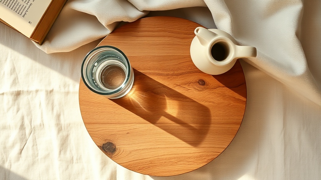 Illustration for Lead in Drinking Water and Cancer Risk: What You Should Know