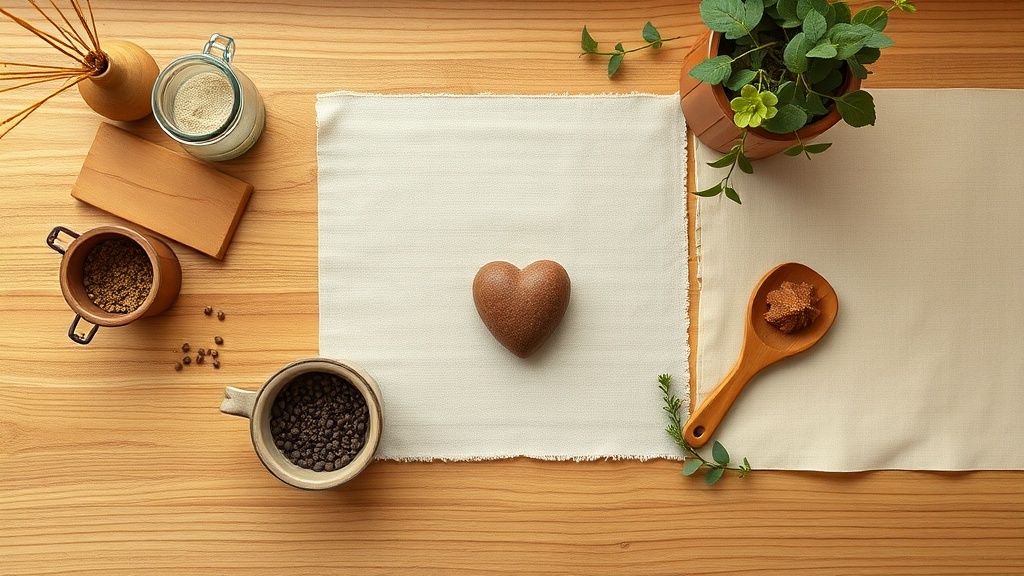 Illustration for Lead Killed 1.5 Million People From Heart Disease in 2021