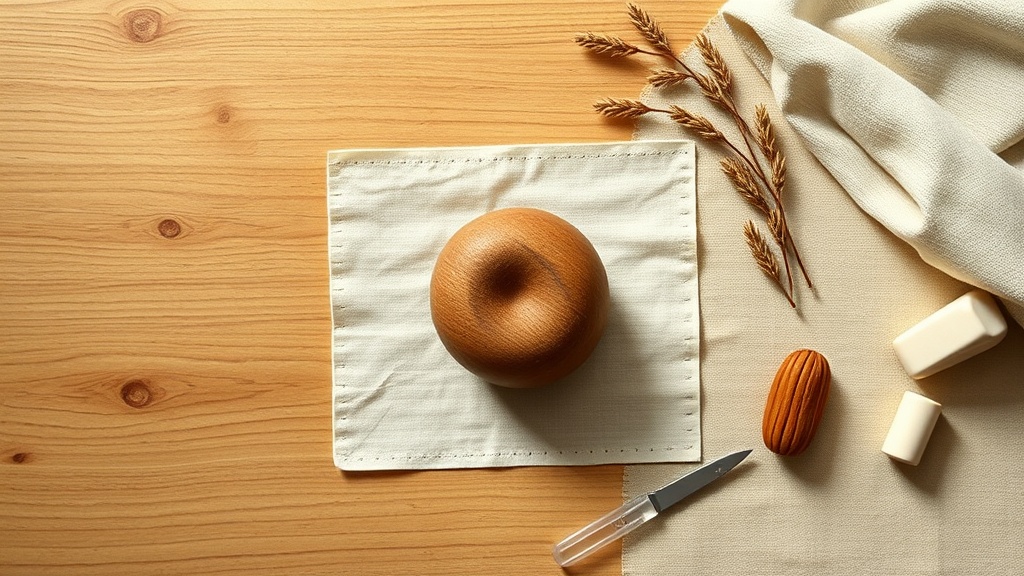 Illustration for Microplastics Found in Human Blood With Additives