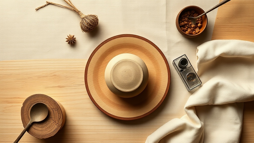 Illustration for Microplastics Promote Cancer: A Hidden Health Threat