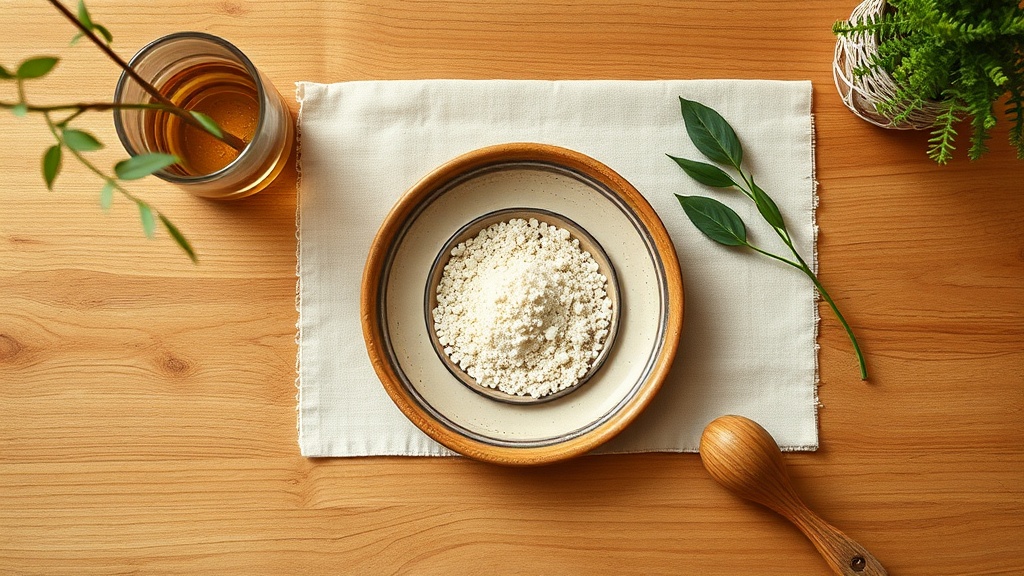 Illustration for Your Food Contains Nanoparticles and Nobody's Regulating Them