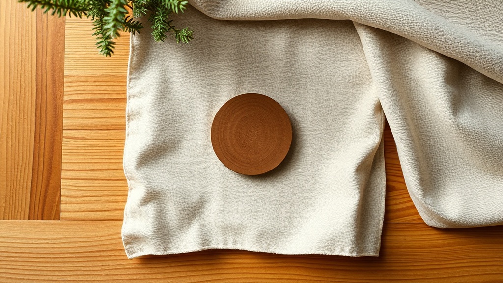 Illustration for Nanoplastics Brain Damage and Parkinson's Disease Risk