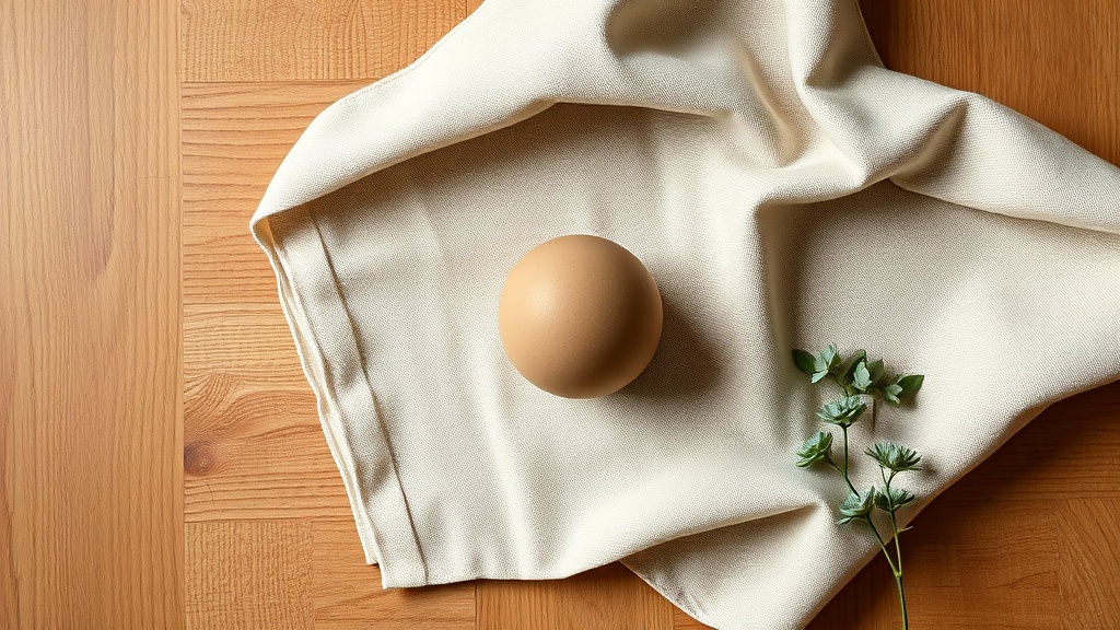 Illustration for Do Nanoplastics During Pregnancy Harm Baby Brain Development?