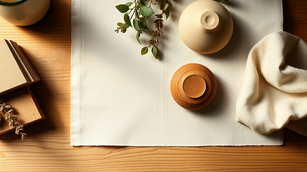 Illustration for Are Organophosphate Esters in Breast Milk a Hidden Risk?