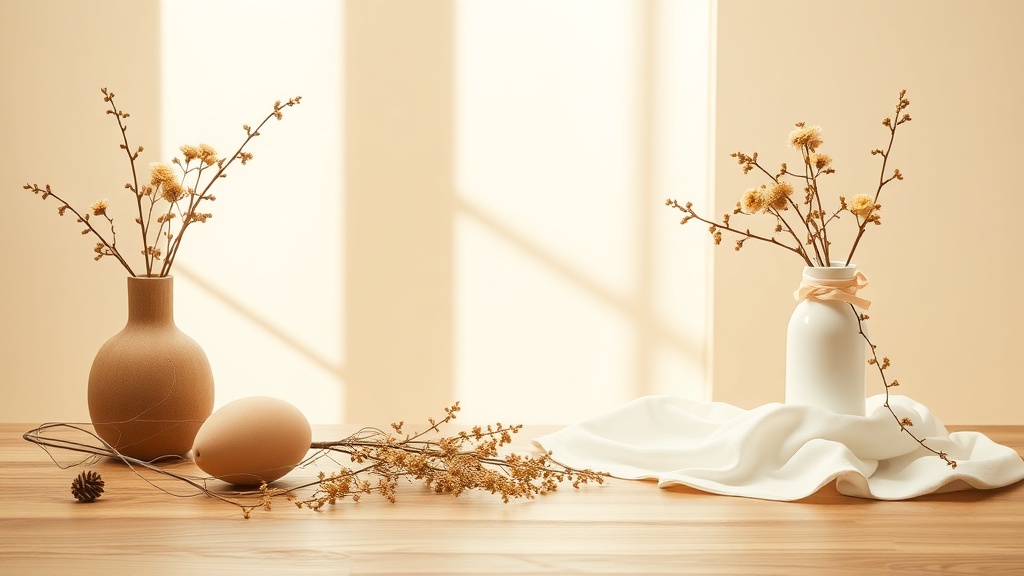 Illustration for Paraben Exposure in Pregnancy and Baby DNA Changes