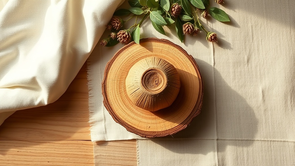 Illustration for Pesticide Exposure and Baby Girls' Reproductive Hormones