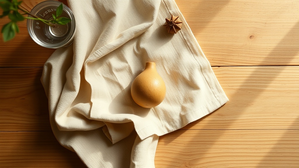 Illustration for Pesticide Residues in Food Linked to Childhood Obesity