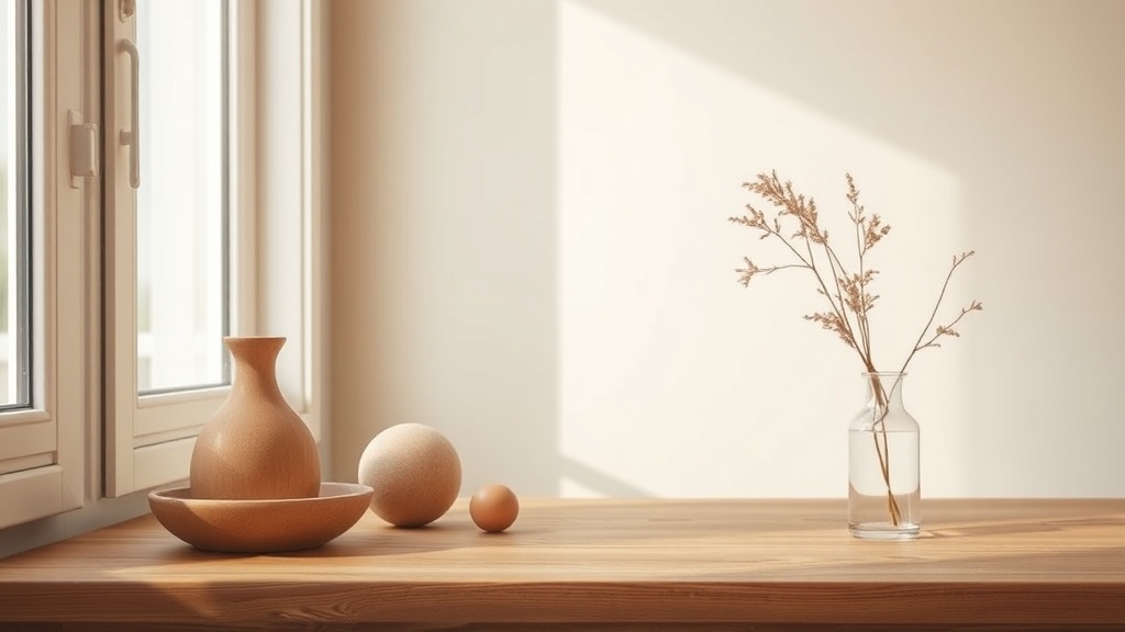 Illustration for Do PFAS Affect Children’s Brain Development?