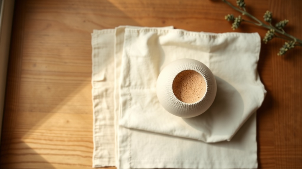 Illustration for PFAS Chemicals in Breast Milk and Formula: What You Need to Know