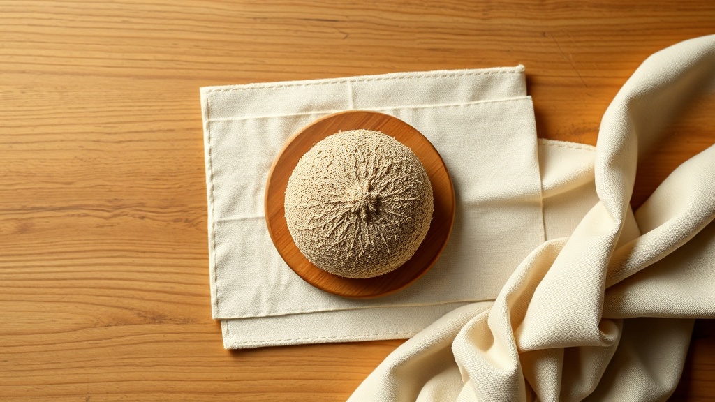 Illustration for PFAS Chemicals in Household Dust: What You Need to Know